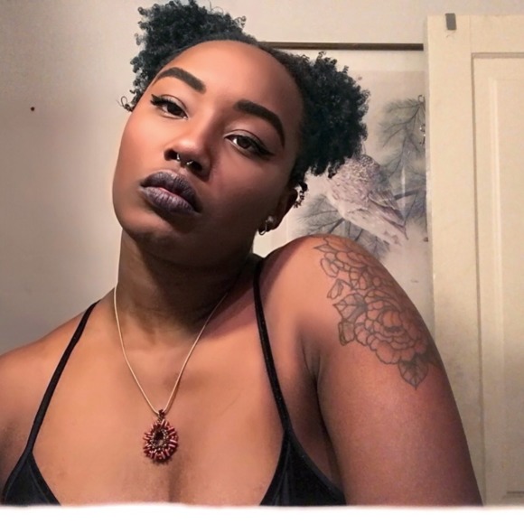 ashleymeeksxx